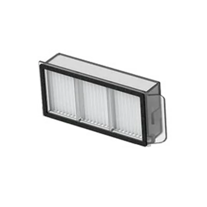 Dreame prachový filter pre X50 Ultra, L50 Pro Ultra, L40s Ultra, L40s Pro Ultra, X50 Ultra Complete