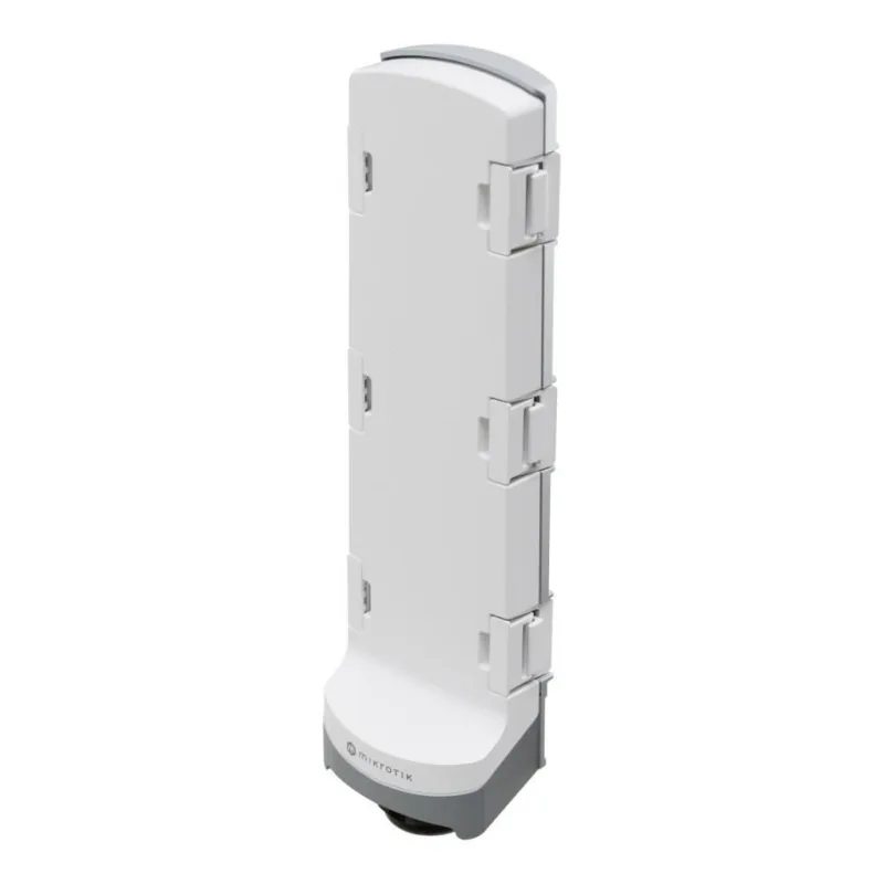 MikroTik CSS606-1G-2Gi-3S+OUT Venkovní PoE switch GPERx6…