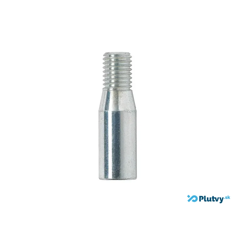 Salvimar Pole Spear adaptér M6/M7