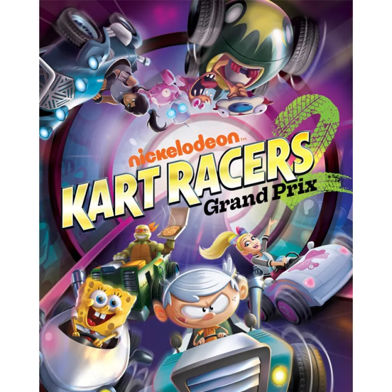 ESD Nickelodeon Kart Racers 2 Grand Prix ESD_8184