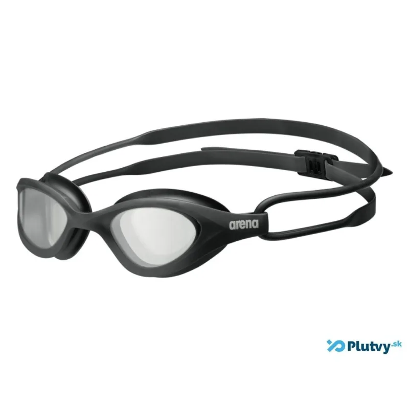 Arena 365 čierna, číre