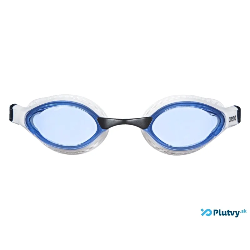 Arena Air-Speed biela, modré