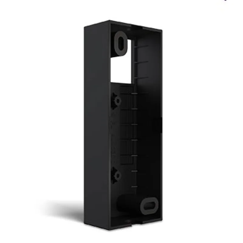 2N® Access Unit M montážní podložka / držák na zeď