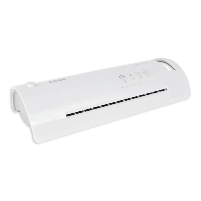 Laminátor DESQ A4 Jam Free 70245