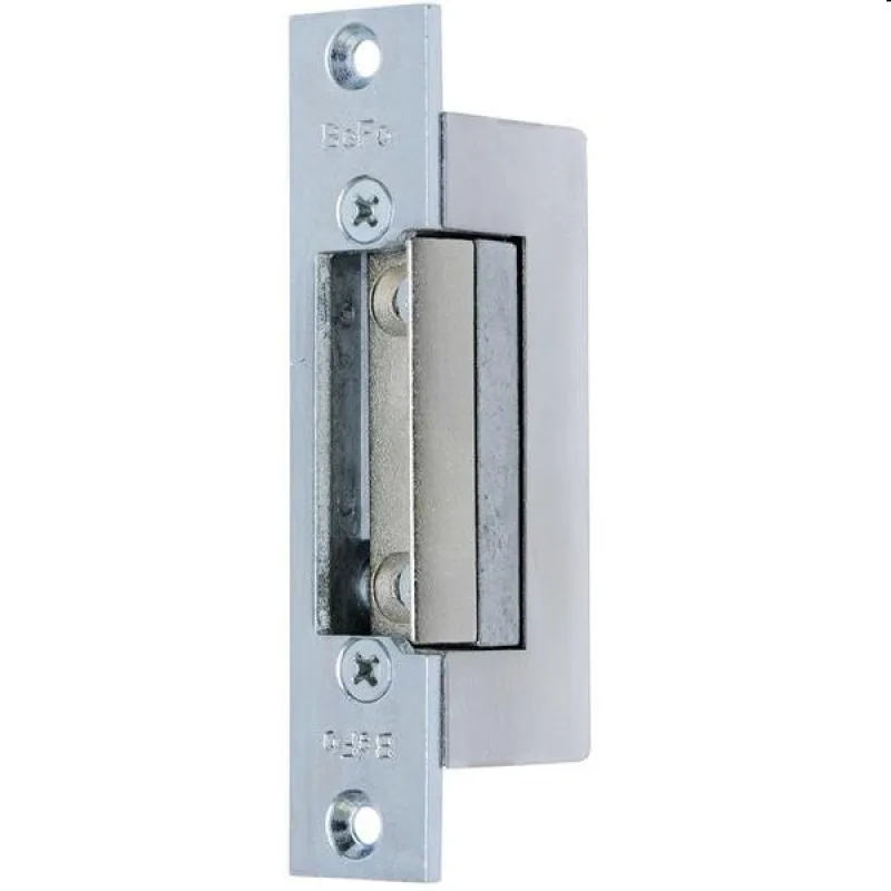 2N® Elektrický otvírač 11221 momentový kolík, nízkoodběrový 12V/230mA DC