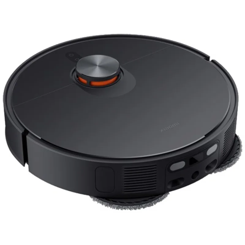 Xiaomi Robot Vacuum X20 Max EU 6941812777206