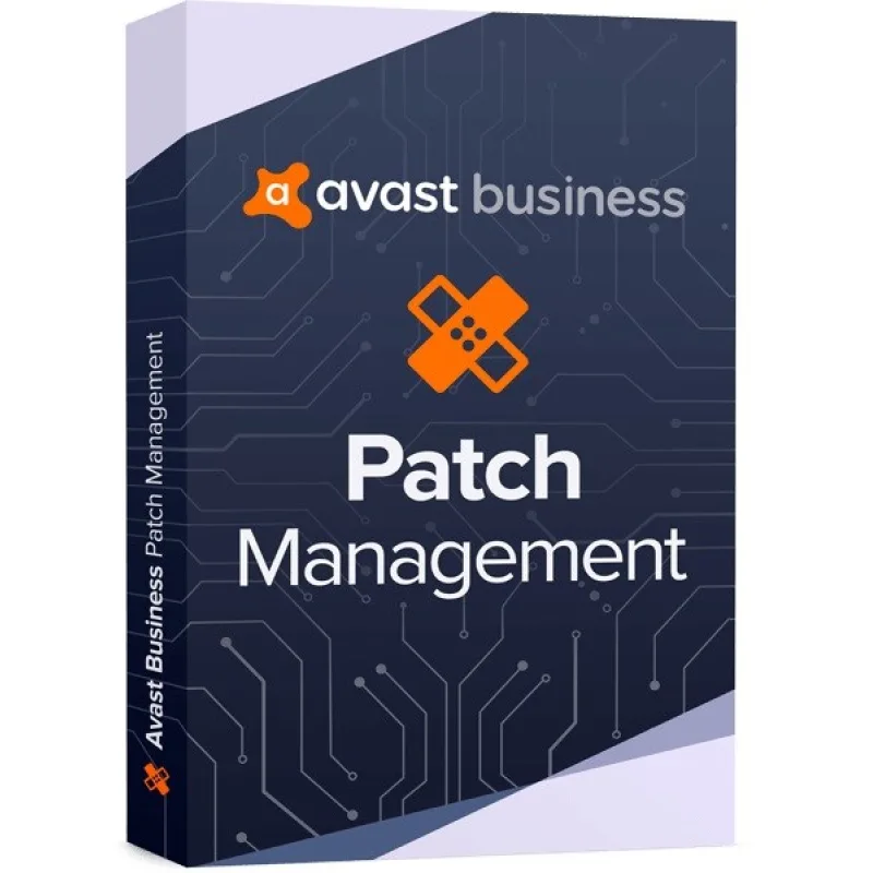 _Nový Avast Business Patch Management 1PC na 36 mesiacov pmg.1.36m