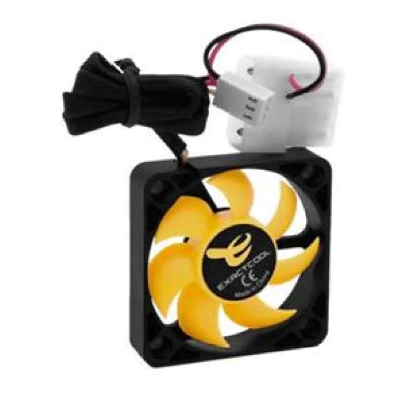 EXACTGAME ExactCool 50 (50x50x10mm) ExactCool 50