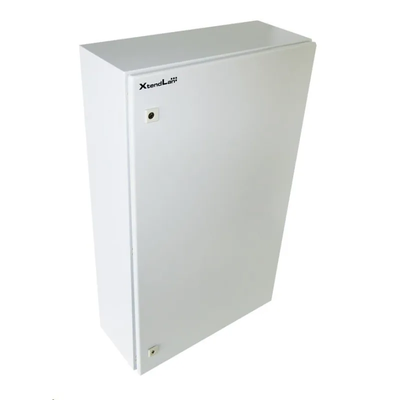 XtendLan 19" venkovní vodotěsný rozvaděč 22U 600x450, krytí IP55, …