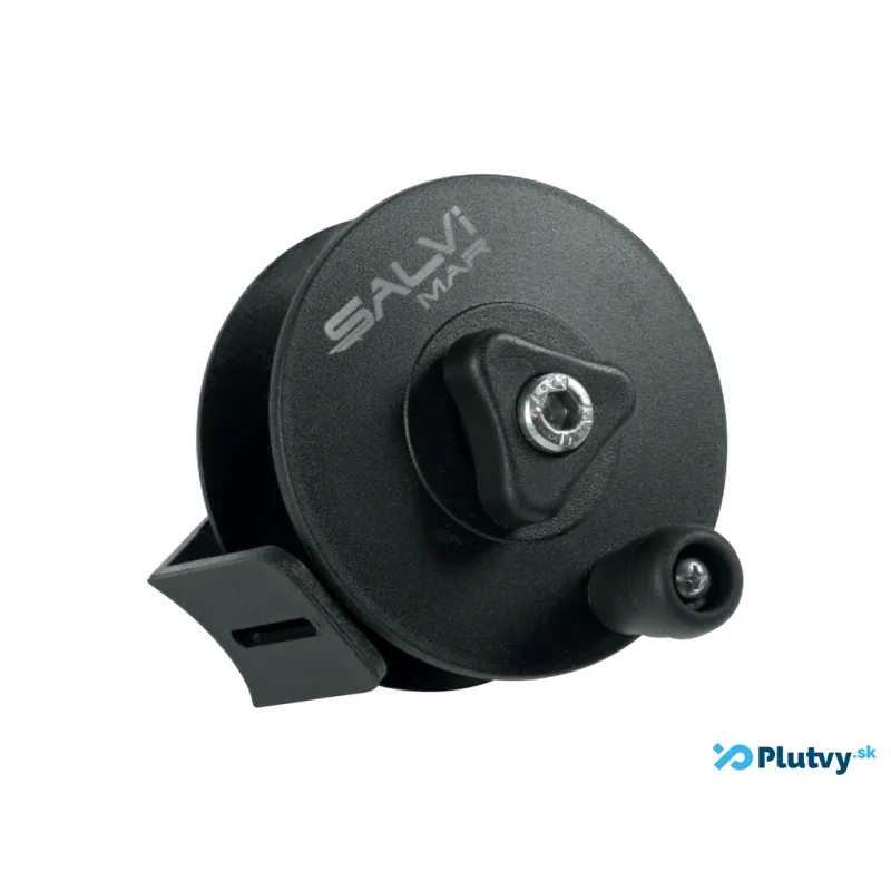 Salvimar Universal Reel - navijak pre harpúnu univerzálny