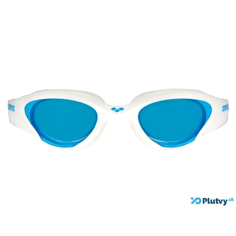 Arena The One biela, modré