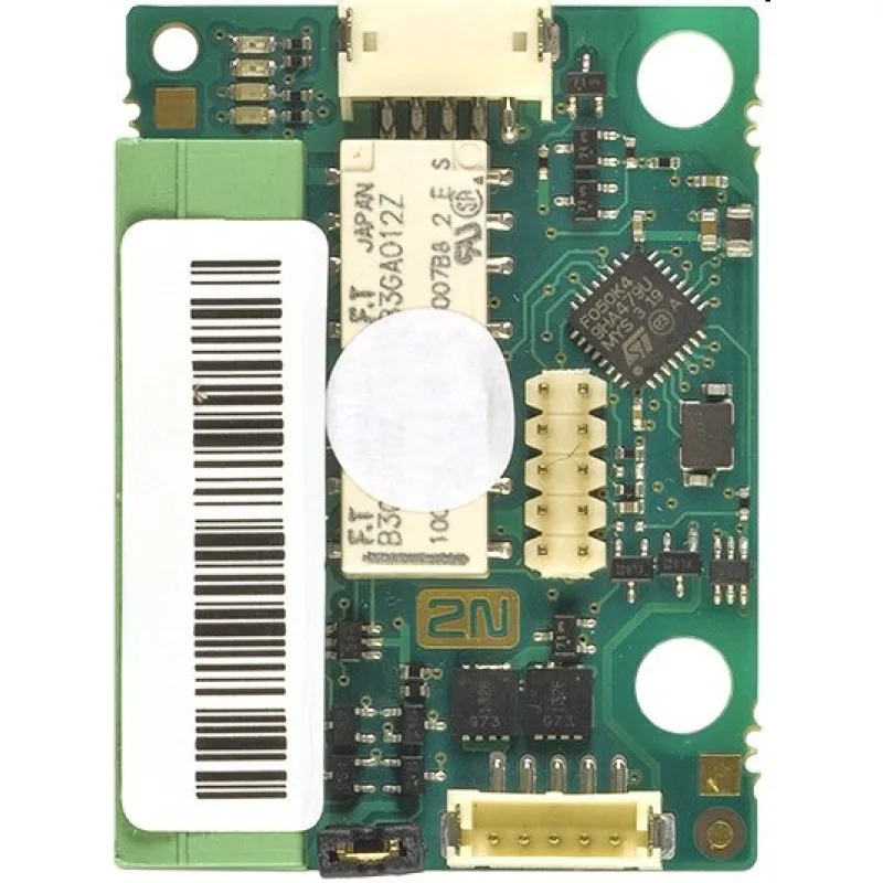 2N® IP Verso - I/O modul