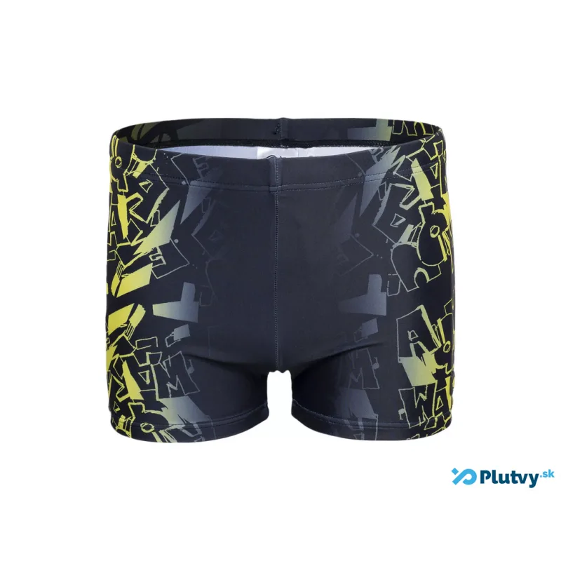 Aqua Wave Atos žlté, D 164