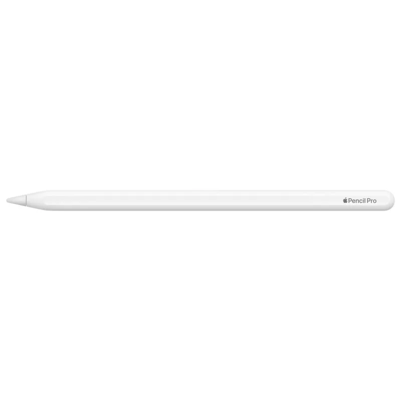 Apple Pencil Pro MX2D3ZM/A