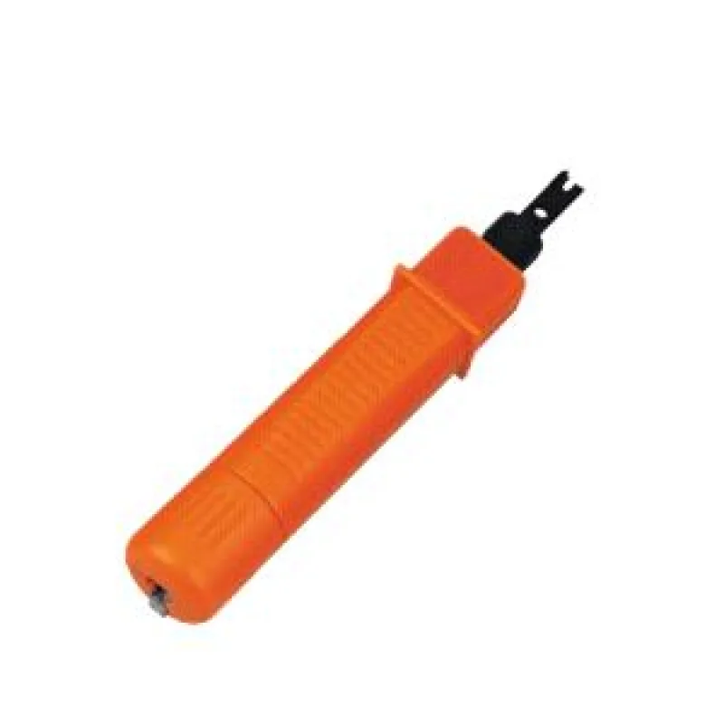 DATACOM Zárezový nástroj 110 (mrkva) 4555