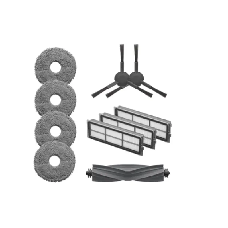 Dreame sada prislušenstva pre L10s pro