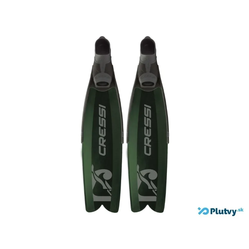 Cressi Gara Modular Boost 42/43