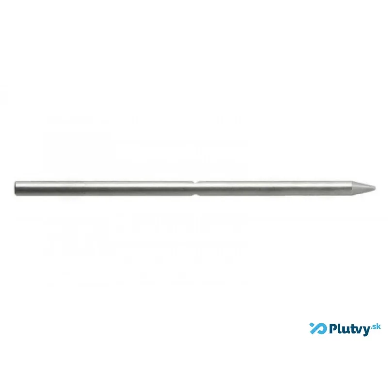 Lanko na ryby Salvimar náhradná ihla