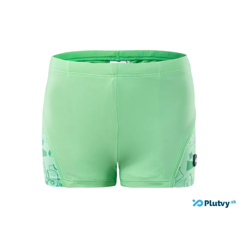 Aqua Wave Idaro zelené, D 128