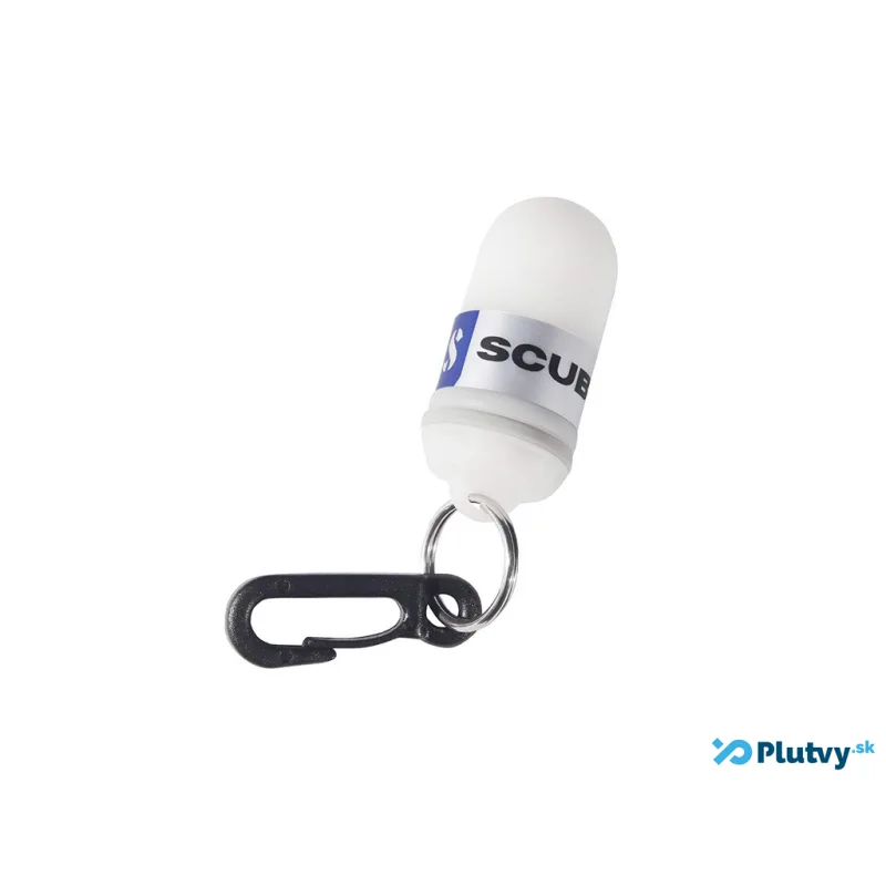 Scubapro Flashy LED