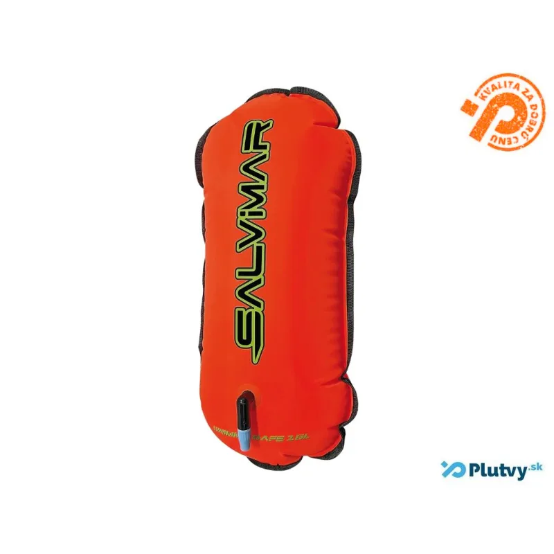 Salvimar Swimmy Safe