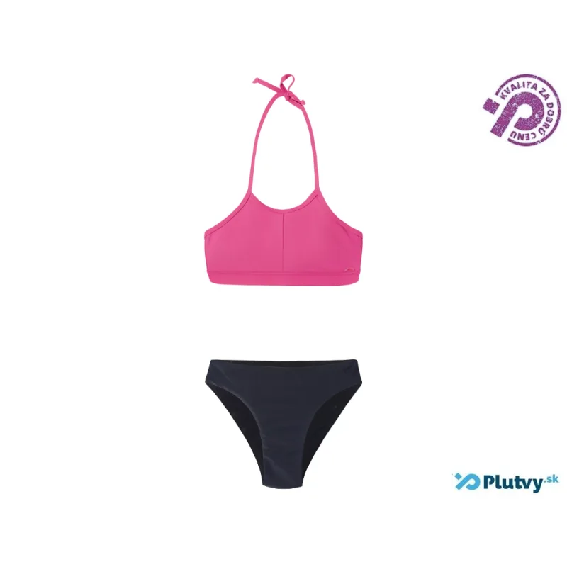 Aqua Wave Anana ružové, D 164