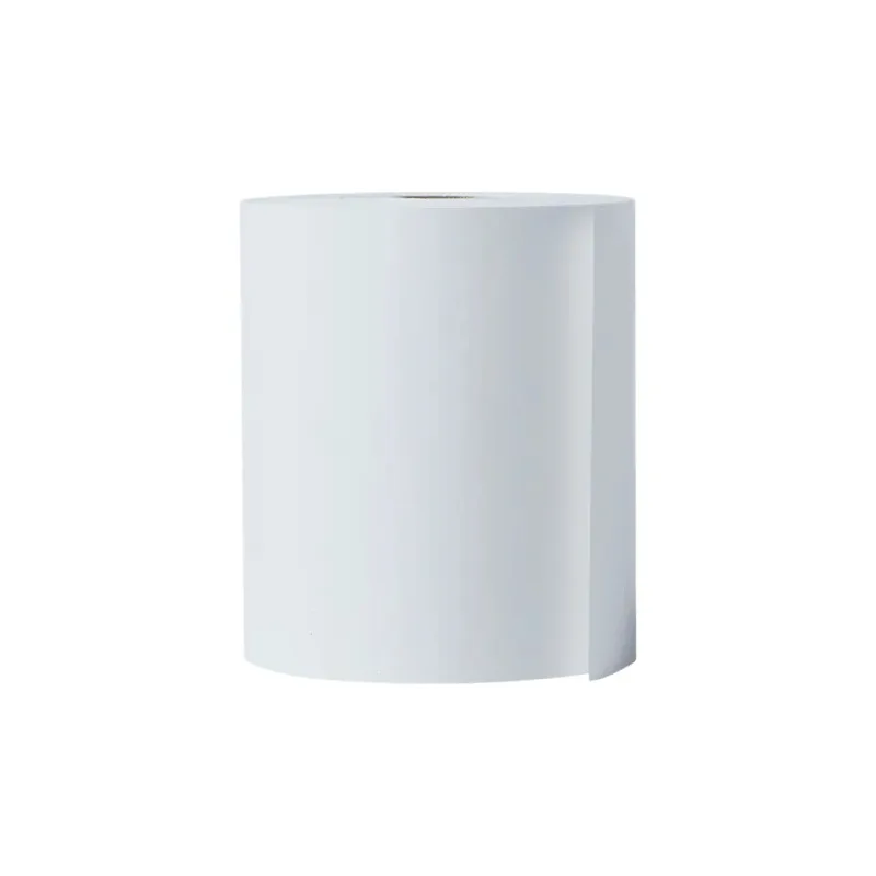 Brother BDL7J000076066 BDL7J000076066