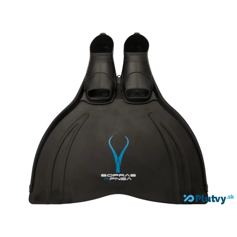 Monoplutva Sopras Apnea 42/43
