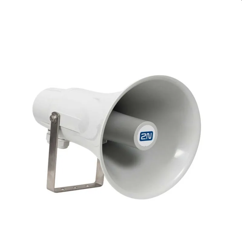2N® SIP Speaker Horn 914422E