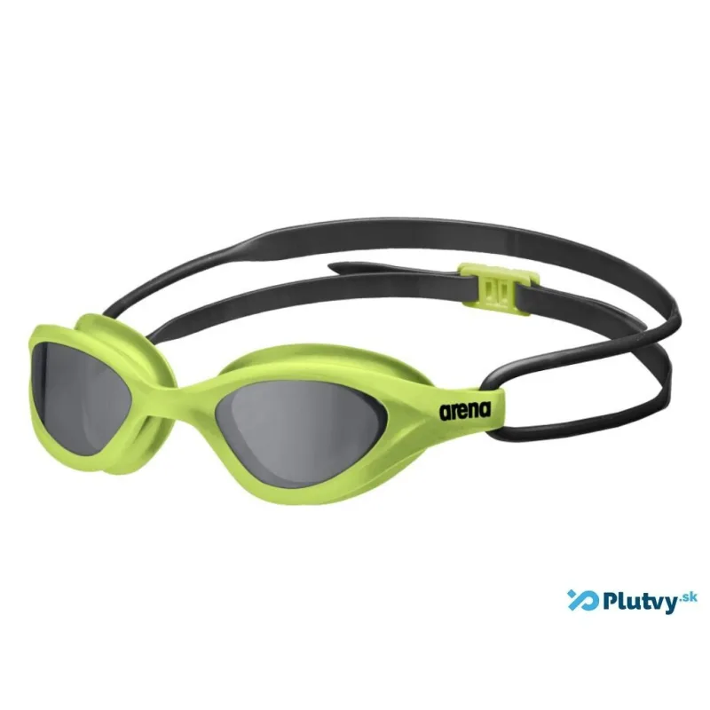 Arena 365 žlté, dymové