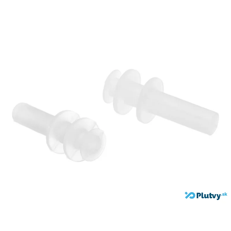 Aqua-Speed Classic Ear Plugs