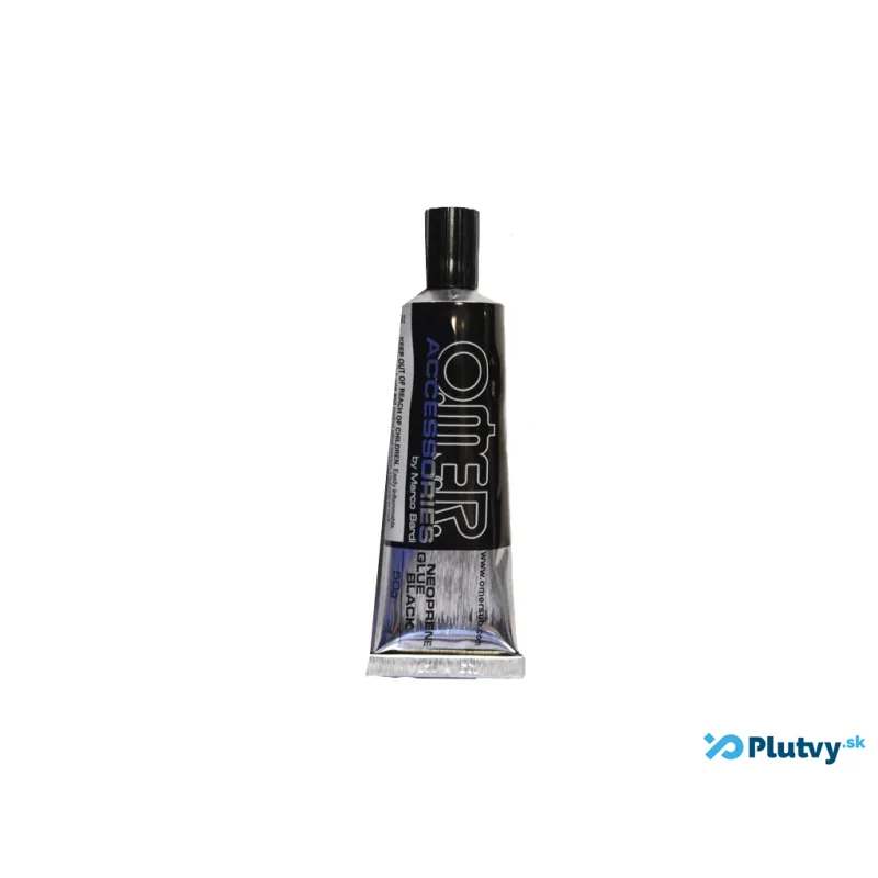 Lepidlo na neoprén Omer