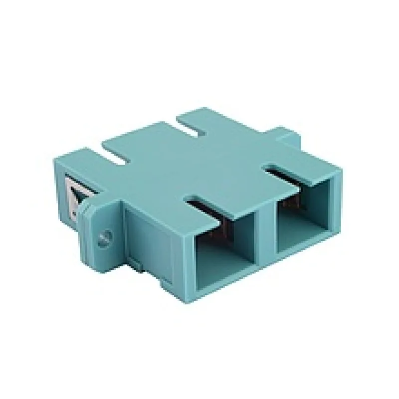 Adaptér SC MM OM3 duplex 70212123