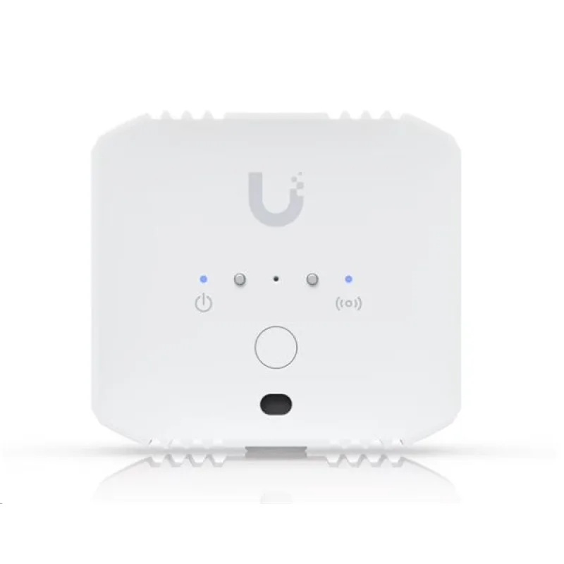 Ubiquiti USL-Environmental - Environmental Sensor USL-Environmental