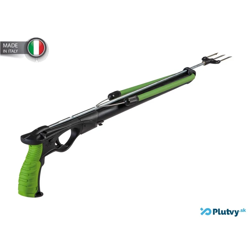 Salvimar Wild - harpúna pre lovcov rýb - spearfishing 40 cm