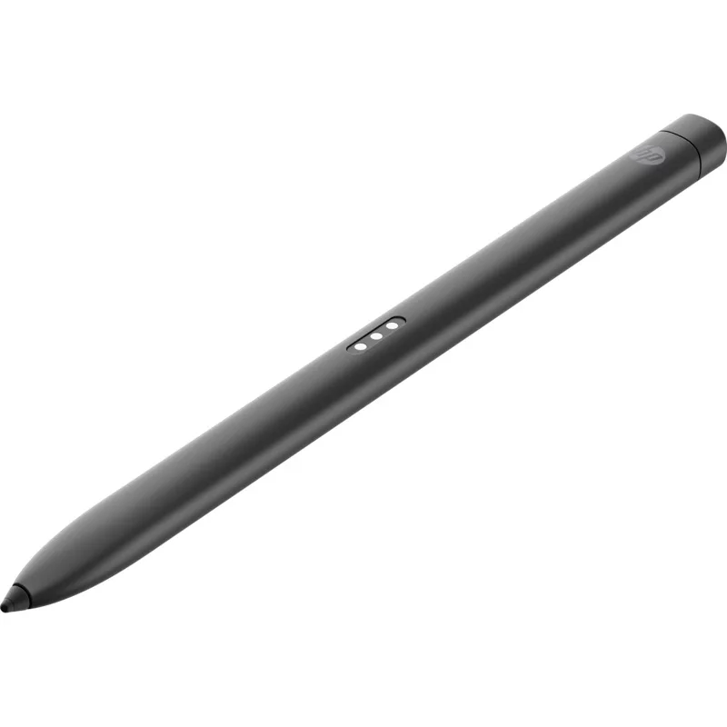 HP Slim RECHBL PEN 630W7AA#AC3