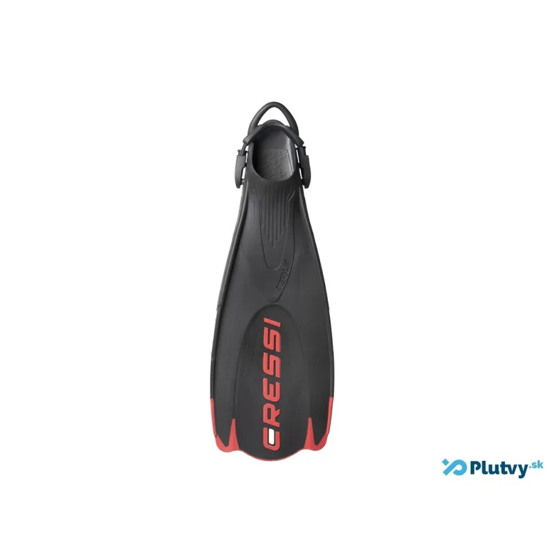 Cressi Maui červená, 44/47