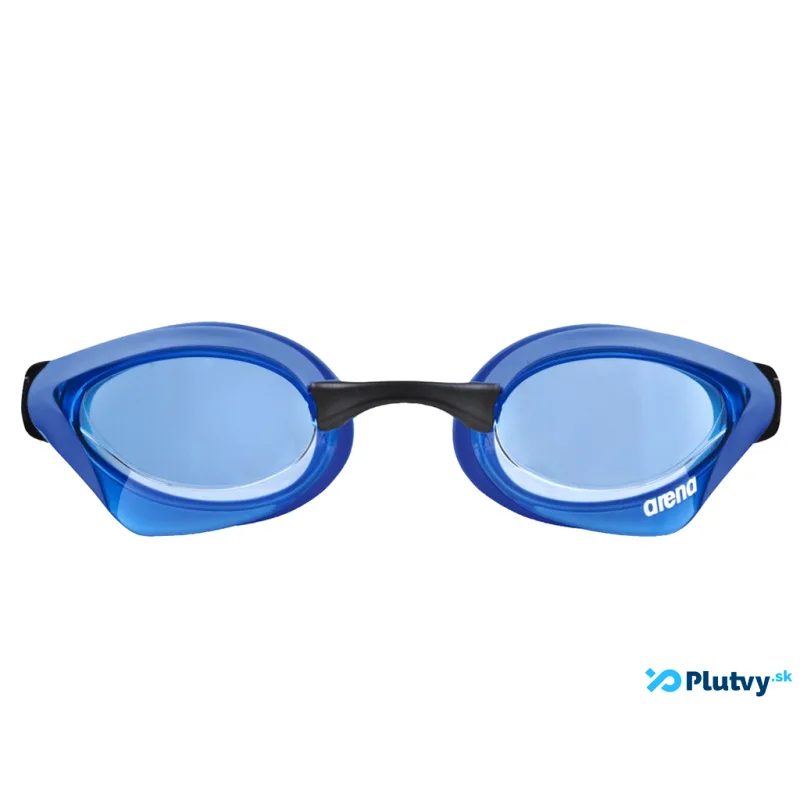 Arena Cobra Core modrá, modré