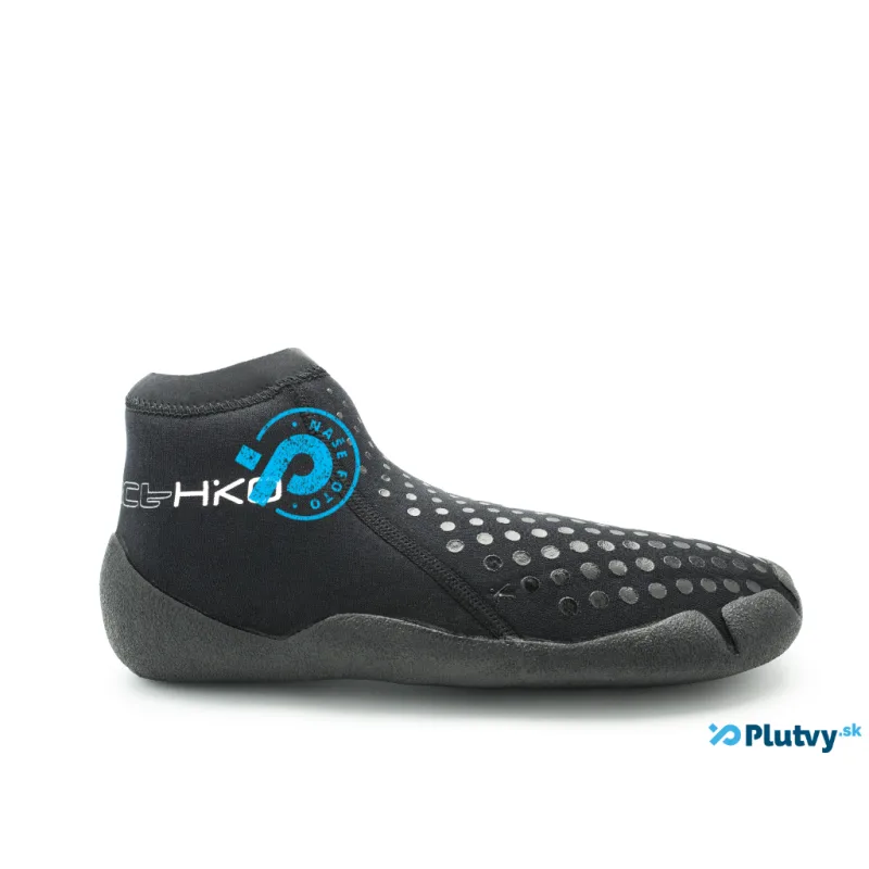 Hiko Contact 1.5mm, 37