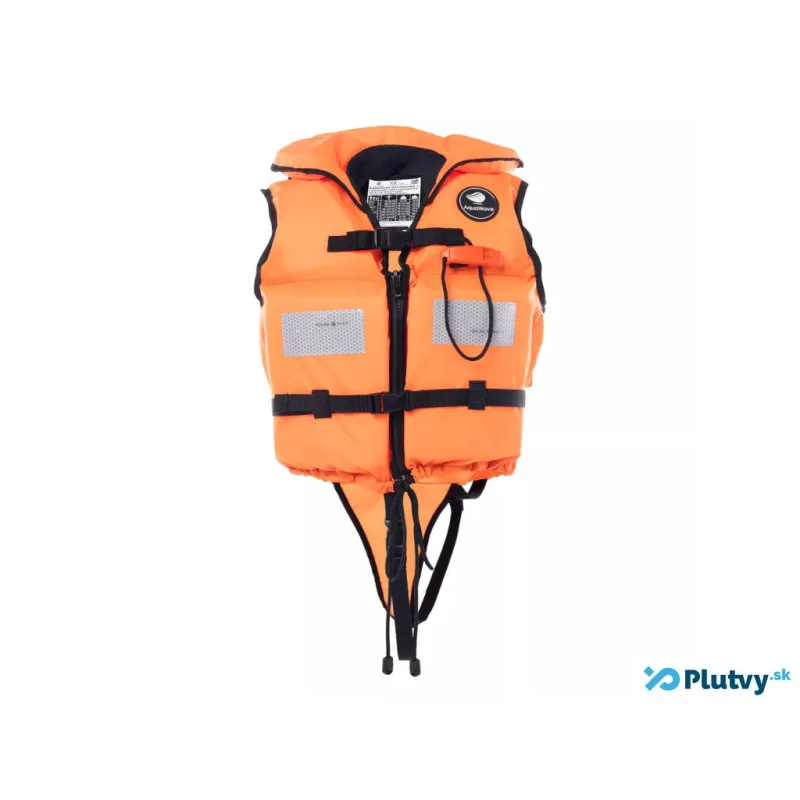 Aqua Wave Safety oranžová, 2 - 6 rokov