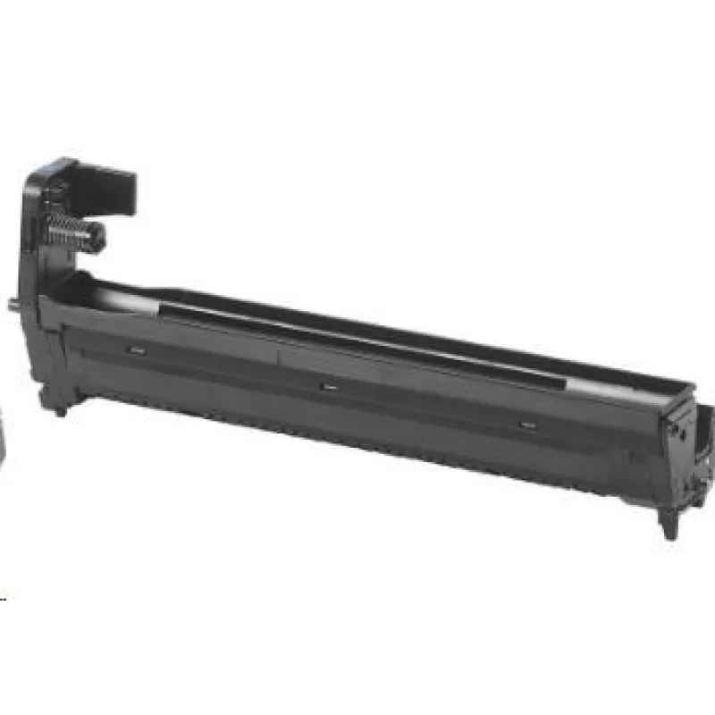 Oki Yellow Image. valec pre C824/C834/C844 (30 000 strán) 46857505