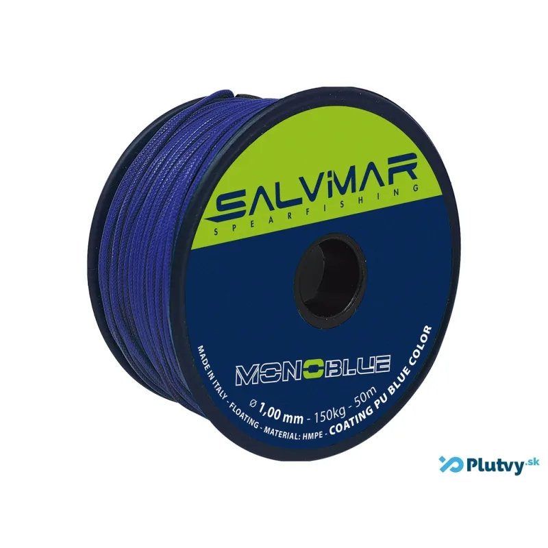 Salvimar Sagola Mono