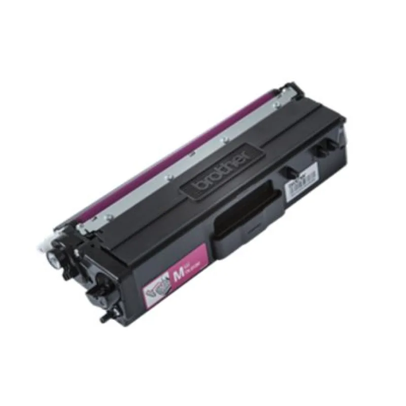 Brother TN-910M, toner magenta, 9 000 str. TN910M