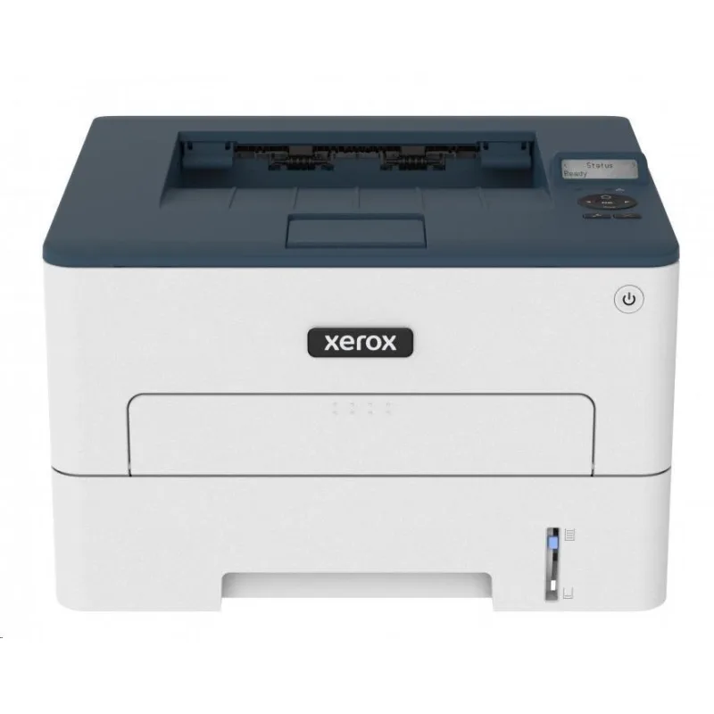 Xerox B230V_DNI, tlačiareň A4 BW, 34 str./ min., USB/ Ethernet, Wifi,…