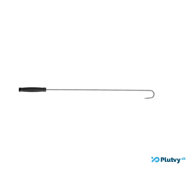 Salvimar Rafio Barca - hák na lov chobotníc - spearfishing 53 cm malý hák