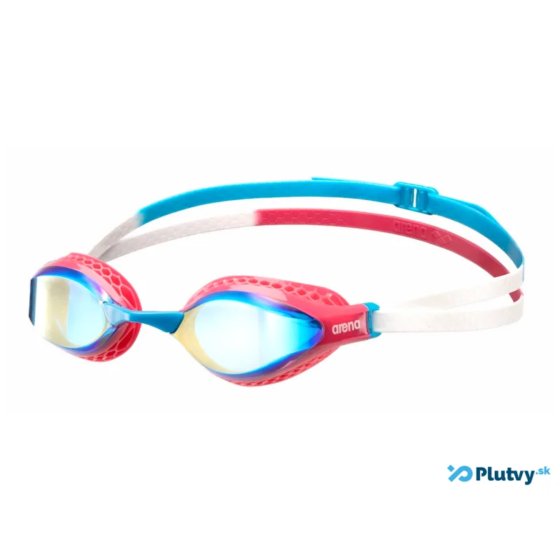 Arena Air-Speed farebná, zrkadlové