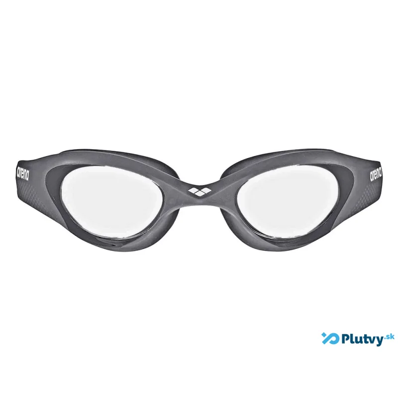 Arena The One čierna, číre