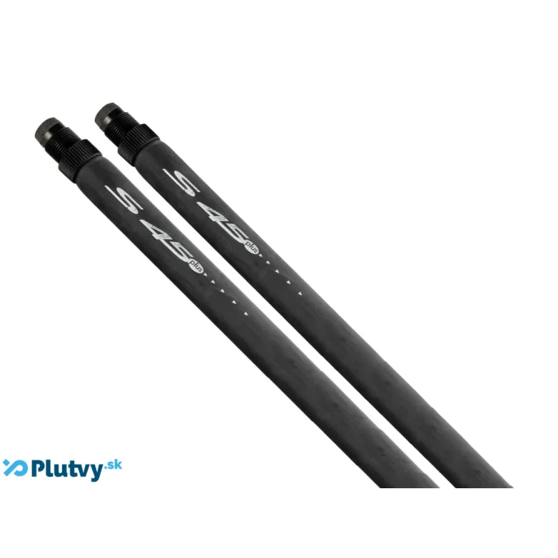 Cressi S45 Plus - silná nabíjacia guma do gumovej harpúny 22 cm, 18 mm