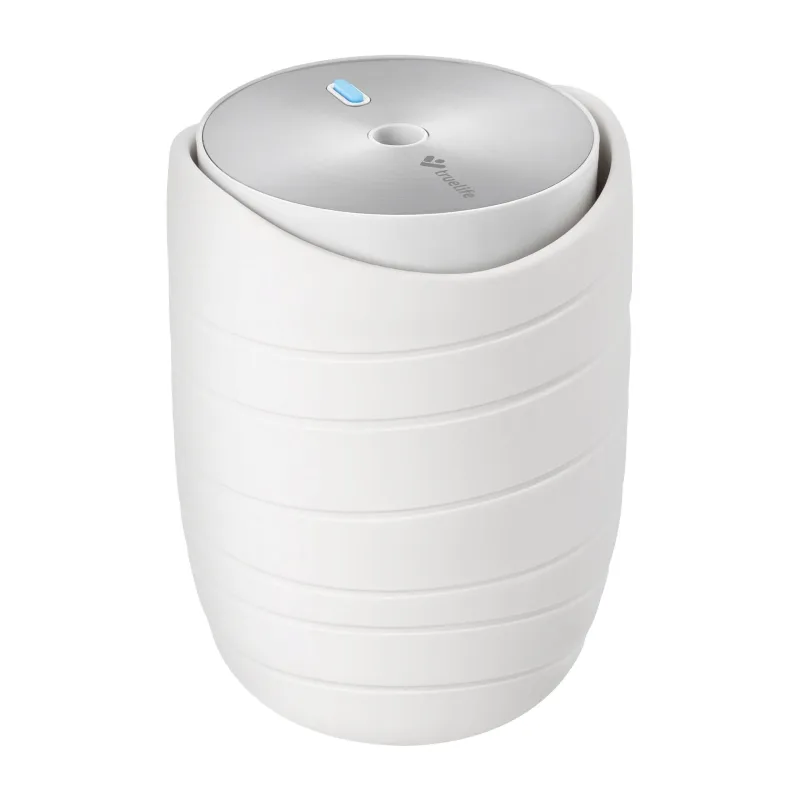 TrueLife AIR Diffuser WL5 TLADMAIRWL5WA