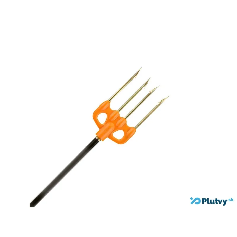 Salvimar Hunt - bodák na ryby so štvrzubcom - spearfishing